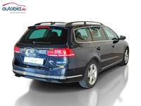 Vista traseira direita