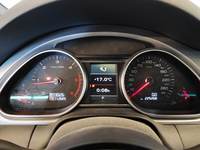 Vista do instrumento combinado