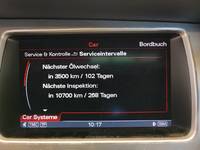 Estatuto do veículo