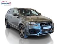 Vista dianteira direita