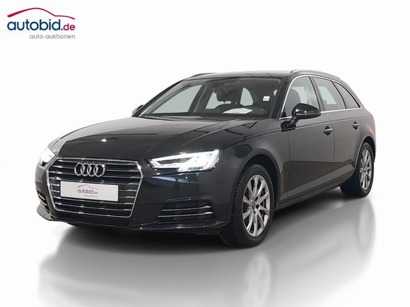 Vista dianteira esquerda