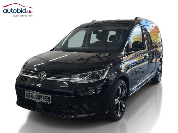 Vista dianteira esquerda