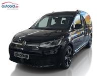 Vista dianteira esquerda