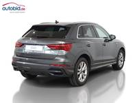 Vista traseira direita