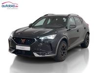 Vista dianteira esquerda