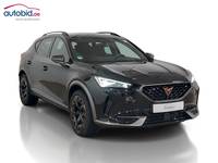 Vista dianteira direita