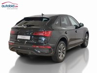 Vista traseira direita