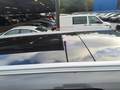 View of sunroof / panoramic roof