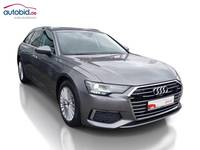 Ansicht vorne rechts