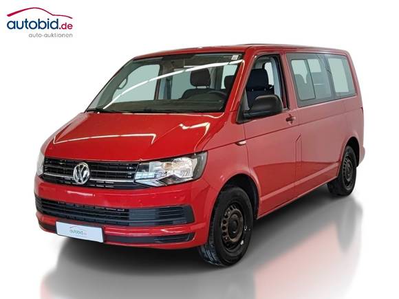 Pogled od napred levo