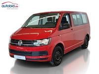 Pogled od napred levo