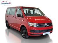 Pogled od napred  desno