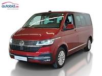 Pogled od napred levo