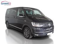 Pogled od napred  desno