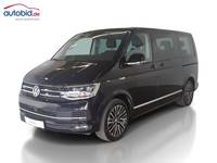 Pogled od napred levo