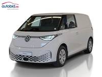 Pogled od napred levo