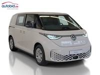 Pogled od napred  desno