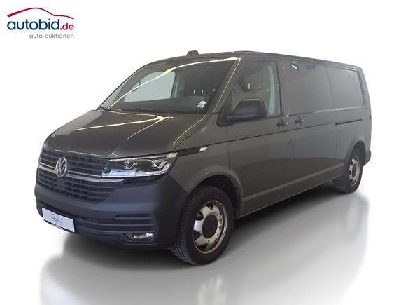 Pogled od napred levo