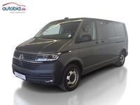 Pogled od napred levo