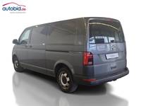 Pogled od pozadi levo