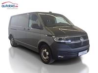 Pogled od napred  desno