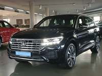 Vista dianteira esquerda