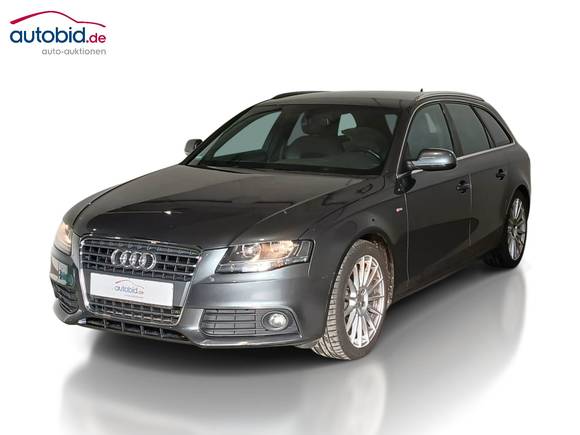 Vista dianteira esquerda