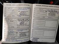 Registo de serviços