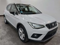 Pogled od napred  desno