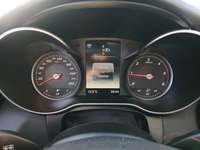 Vue du tableau de bord