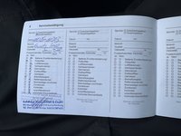 Podrobna fotografija