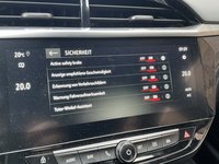 Podrobna fotografija