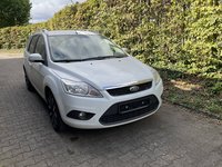 Pogled desno spredaj