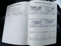 Podrobna fotografija