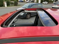 Podrobna fotografija