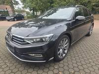 Vista anteriore sinistra