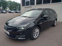Opel Astra Sports Tourer 1,2 "Edition"
