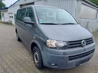 Vista anteriore destra