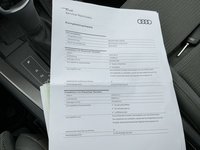 Documenti di assistenza