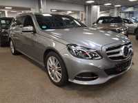 Vista anteriore destra