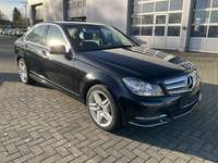 Pogled desno spredaj