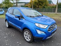 Pogled desno spredaj