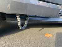 Dodatne slike karoserije