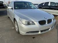 Pogled desno spredaj