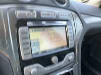 Pogled na navigacijo