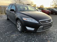 Pogled desno spredaj