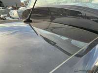 Dodatne slike karoserije