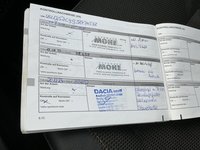 Documenti di assistenza