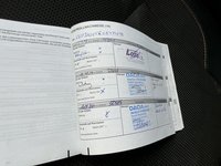 Documenti di assistenza