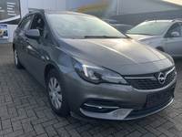 Pogled desno spredaj